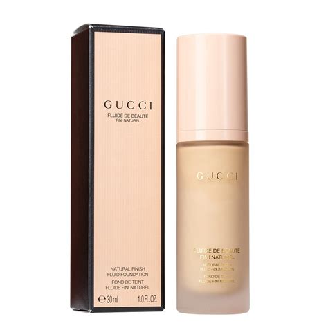 รองพื้น gucci